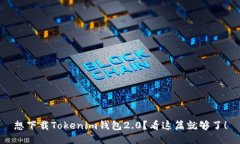 想下载Tokenim钱包2.0？看这篇就够了！