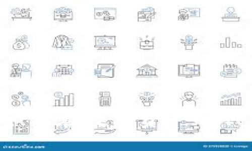 Tokenim监管：如何在数字资产时代保护你的投资？