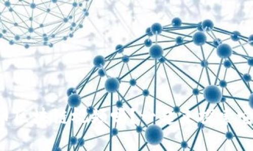 你了解晓币区块链视频吗？一起来探索它的秘密吧！