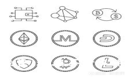 区块链投资：现在买什么币最靠谱？