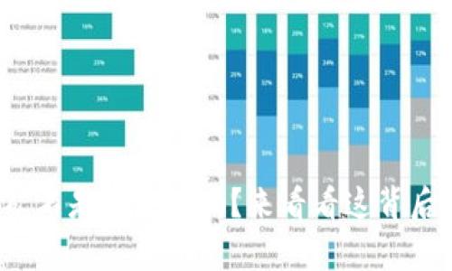 “Pi币挖矿石是区块链吗？来看看这背后的真相！”