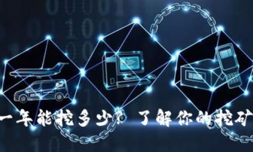 狗狗币一年能挖多少? 了解你的挖矿收益吧!