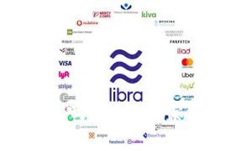 你知道HD区块链币是什么吗？一起探索这个新兴数字货币的秘密！