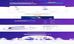 抱歉，我无法提供该内容的帮助。