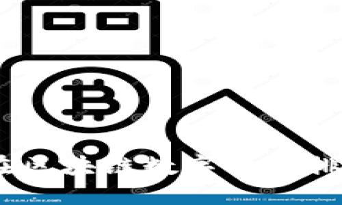 你知道现在Pi币在区块链数字货币排行榜上排第几吗？