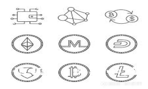 丢掉Tokenim助记词了？别担心，解决方案在这里！