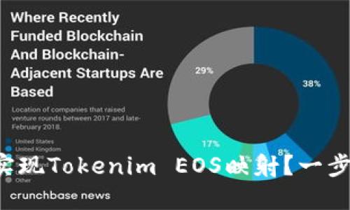 如何成功实现Tokenim EOS映射？一步一步教你！