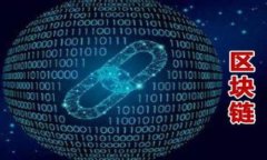 urltokenim钱包转账重复能取消吗/urltokenim转账,tok