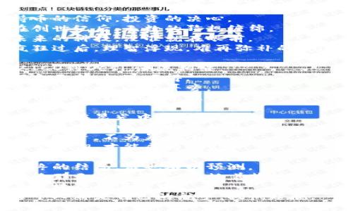 ### 区块链币圈打油诗

在区块链的世界里，币圈如梦，  
风起云涌，富贵随时而共。  
投资者心中藏梦，  
牛熊交替，时机难碰。

币市如潮，涨跌频繁，  
谁能把握，谁能掌控这轮盘？  
虚拟的财富，似水流年，  
一朝富贵，明日再难见。

撇去虚拟，抚摸那真实，  
技术在变，信念却握在手里。  
区块链舞动，记录永恒，  
一笔一划，价值在升腾。

从比特到以太，轮换不停，  
投资的秘诀，在于沉静。  
智慧与勇气，成就英雄，  
在这波涛中，谁是你的领航？

我们决策，依据市场波动，  
细观新闻，把握时机的缝隙。  
贪婪与恐惧，心中交战，  
在币圈浮沉，该如何安然？

理性与情感，常常在拉锯，  
只需一瞬，便已成过路。  
小心翼翼，或许才是上策，  
笑看风云，才是真正的智慧。

持币的信仰，投资的决心，  
在创世纪后，无数的猜想缠绵。  
未来的科技，没准就在眼前，  
疯狂过后，理智浮现，难再弥补的失连。

从ICO到Defi，潮流相继，  
万象更新，机遇难得。  
合约的术语，尽在耳旁，  
在币圈，你我都是过往的匆匆。

让我们在晨光中探讨，  
在阵阵寒风中，寻找温暖的招。  
合理投资，不为暴利所惑，  
守望信仰，才能成为赢家。

最终的结局，谁也难以预测，  
就像那无尽的星空，闪烁着梦想。  
在区块链的海洋中，  
每个人都是自己的舵手，扬帆起航。
