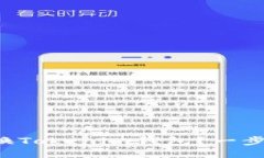 如何轻松切换Tokenim钱包？一步步教你搞定！