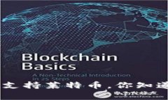 听说Tokenim现在支持莱特币，你知道这是怎么回事