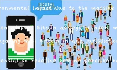 Introduction to Bitcoin and Blockchain Technology
Bitcoin, often referred to as digital gold, revolutionized the way we perceive money and transactional systems. Launched in 2009 by an anonymous entity known as Satoshi Nakamoto, Bitcoin is a decentralized cryptocurrency that operates on a technology called blockchain.

The Origins of Bitcoin
The concept of Bitcoin was introduced in a whitepaper titled 