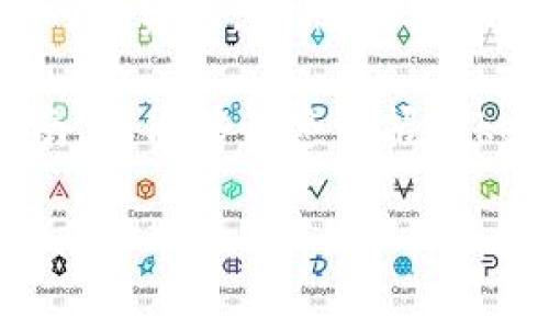 bianwei如何在Tokenim上快速搜索币地址？/bianwei
Tokenim, 币地址, 加密货币, 区块链/guanjianci

什么是Tokenim？
在进入如何搜索币地址之前，我们先了解一下Tokenim。Tokenim是一个高效的加密货币平台，通过它，用户可以查看和跟踪区块链上的各种代币和资产。这个平台相对用户友好，能够帮助新手和老手快速找到所需信息。

如何在Tokenim上搜索币地址？
开始搜索之前，打开Tokenim的主页，您会看到一个搜索框。在搜索框中，您可以输入您所需代币的名称或其智能合约地址。智能合约地址一般是以0x开头的一串字符。

步骤详解
以下是详细的步骤，帮助您轻松找到币地址：

strong步骤1: 访问Tokenim网站/strong
在您的浏览器中输入“Tokenim”并点击进入该平台。确保您访问的是官方网站，以避免任何潜在的网络安全问题。

strong步骤2: 使用搜索框/strong
在网站主页中，定位到搜索框。您可以直接在这里输入代币的名称，例如“比特币”或“以太坊”，或者更准确地输入其智能合约地址。这样的方式能够提高找到具体代币的效率。

strong步骤3: 查看搜索结果/strong
点击搜索后，Tokenim会列出与您输入的信息相关的所有代币。您可以滚动查看，直至找到目标的币种。

strong步骤4: 选择并获取详细信息/strong
找到您想要查看的代币后，单击其名称，您将被带到一个新页面，页面上列出了该币的详细信息，包括当前价格、市场表现、交易历史以及其智能合约地址等。有任何问题，您都可以在这里得到相应的解答。

为什么要搜索币地址？
在加密货币的世界里，币地址就像是您的银行账户，能够帮助您进行交易和存取资产。通过Tokenim等平台，您能够更准确地获取币地址，确保您的交易安全有效。

了解币地址的重要性并通过Tokenim搜索币地址，可以让您在加密投资中更加游刃有余。无论是进行交易、查看资产或是参与ICO，币地址的信息都是至关重要的。

常见问题解答
在用户使用Tokenim搜索币地址的过程中，可能会遇到一些疑问。以下是我们挑选的两个常见问题及其详细解答。

问题一：如果我不知道代币的智能合约地址，怎么办？
没关系，这种情况很常见。若您不知道代币的智能合约地址，只需要记住其名称即可。在Tokenim的搜索框中输入代币名称，系统会显示所有相关信息。通过这些结果，您能够找到该代币的页面，从而获取其智能合约地址。确保您选中的代币是官方的，避免选择到假冒或非法的代币。

问题二：Tokenim的币地址信息更新频繁吗？
Tokenim会定期更新其数据库，以确保用户获取最新的信息。由于加密货币市场变化迅速，Tokenim团队会实时监控各大币种的行情和动态。你所查找的币地址及其相关信息，通常都能在第一时间反映出市场的最新情况。

因此，您不必过于担心信息的时效性。每一次查询过程中，Tokenim都能为您提供精准的数据，使您在交易时做出明智的决策。

总结
Tokenim作为一个加密货币搜索和跟踪平台，通过简单的搜索功能，让用户轻松找到所需的币地址。无论您是新手还是经验丰富的投资者，利用Tokenim进行币地址查找都将是一个明智的选择。

在这个快速发展的数字货币世界中，了解如何使用工具，比如Tokenim，能够使您在投资过程中更加高效、安全。希望通过本篇指南，您能够快速掌握Tokenim的使用技巧，尽情享受加密货币带来的便捷与乐趣。

请随时保持警觉，确保选择的币种是安全可靠的，向社区寻求反馈和经验分享，保持学习，不断提升自己的投资技能。