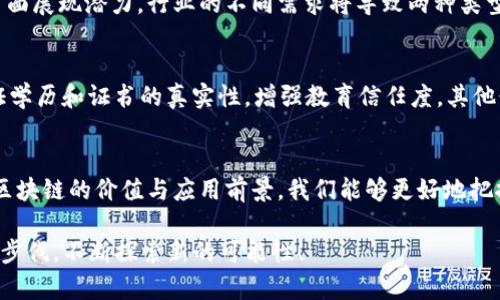 是时候了解无币化区块链了！你不知道的那些新鲜玩意儿

无币化区块链,去中心化存储,智能合约,区块链应用/guanjianci

引言
在区块链的世界中，很多人可能会将其与比特币、以太坊等加密货币所直接联系。然而，除了这些“有币”项目之外，还有一种重要的区块链体制，它们并不依赖于加密货币进行交易和激励。我们称之为“无币化”区块链。这些区块链项目虽然没有自己的币，但它们在数据存储、应用开发、智能合约等多个领域中展现出巨大的潜力和优势。本文将带你深入了解几种无币化区块链的应用案例，以及它们为何如此重要。

什么是无币化区块链？
无币化区块链，顾名思义，是指那些没有自己的原生数字货币的区块链网络。这类区块链的核心特点在于它们以去中心化的方式处理数据和信息，而不依赖于货币的转移或发行。这样的设计使得它们在一些特定场景下非常适合，从而形成了一种新型的商业模式和技术应用。

无币化区块链的工作原理
无币化区块链依旧遵循区块链技术的基本原理：去中心化、数据透明性、安全性及不可篡改性。它们使用共识机制来确保网络的安全，不同于那些依赖代币激励矿工进行“挖矿”的币化区块链。相反，这类区块链可能会利用其他技术，如“权限管理”或“私有链”，来维护网络的正常运转。

无币化区块链的典型应用
无币化区块链在多个领域有着广泛的应用，以下是一些典型的例子：
ul
listrong去中心化存储/strong：一些区块链项目专注于提供去中心化的存储服务，例如IPFS（星际文件系统）。它通过文件的哈希值进行存取，用户存储文件时没有代币交易的需求，旨在解决传统云储存的中央化问题。/li
listrong智能合约管理/strong：无币化智能合约可以在不涉及货币交易的情况下自动执行合约条款，比如一些供应链管理系统使用智能合约自动追踪商品流通，确保供应链的透明。/li
listrong身份验证/strong：去中心化身份（DID）技术可以通过区块链记录用户的身份信息，而不需要发行任何代币。这样可以保护用户隐私，避免中心化机构对身份数据的控制。/li
/ul

无币化区块链的优势
无币化区块链的优势主要体现在以下几个方面：
ul
listrong降低交易成本/strong：由于没有币，那么就省去了交易中的手续费，这对于小型企业来说尤为重要。/li
listrong增强数据隐私/strong：无币化区块链在数据安全性与隐私保护上，具备了更大的灵活性。客户的数据不仅不能被中心化机构侵犯，还有助于建立用户信任。/li
listrong提高可扩展性/strong：没有币的设计使得这些区块链在处理交易和数据存储时，不必因币的价格波动而受到影响，从而提高了可扩展性。/li
/ul

可能遇到的挑战
虽说无币化区块链具有许多优势，但它们也不是没有缺陷的。首先，在激励机制方面，用户可能缺乏足够的动机去支持和维护网络的运行。其次，技术本身仍在发展阶段，尚需解决一些可扩展性和安全性的问题。

无币化区块链与币化区块链的区别
理解无币化区块链最好的方法就是将其与币化区块链进行对比。币化区块链，比如比特币和以太坊，具有原生代币用于激励矿工与用户，增加了交易频率与流动性；而无币化区块链则寄希望于其他激励机制，例如社区参与、服务质量等。

无币化区块链的未来展望
随着区块链技术的不断成熟，无币化区块链必将迎来更多的发展机会。数据隐私、去中心化控制以及透明的服务模式，将使得无币化区块链在未来的多个行业中展现出更大的价值。同时，随着更具创新性的应用出现，无币化区块链的前景无疑是光明的。

常见问题解答

h4问题一：无币化区块链会取代币化区块链吗？/h4
无币化区块链并不一定会取代币化区块链。两者之间的关系更像是互补而不是对立。币化区块链在交易和激励模式上有其独特优势，而无币化区块链则在数据隐私和去中心化服务方面展现潜力。行业的不同需求将导致两种类型区块链共存。

h4问题二：无币化区块链适合哪些行业？/h4
无币化区块链非常适合各类需要去中心化、强化数据隐私和提供透明服务的行业。例如，医疗健康行业可利用无币化区块链记录病历信息，保证病人隐私；在教育行业，区块链可以验证学历和证书的真实性，增强教育信任度。其他行业如物流、法律、能源等亦能从中受益。

结论
无币化区块链作为区块链技术的一种重要分支，正逐步展现出它的重要性。它不仅可以为用户提供安全性和隐私保护，同时也解决了很多传统行业面临的挑战。通过深入了解无币化区块链的价值与应用前景，我们能够更好地把握区块链技术未来的发展脉络和方向。

希望通过本文，能够让你对无币化区块链有一个全新的理解，提高对区块链技术多样性的认知。无论是有币还是无币，区块链都在为我们的生活带来不断的变革和创新，请跟随科技的步伐，不断探索新的可能性！