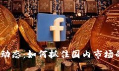 与关键词最新区块链动态：如何抓住国内市场的