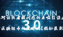 最好是提供对话或者提问感的来吸引读者的注意