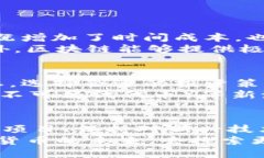 bioati币圈区块链万佳，您知道如何参与吗？/bio