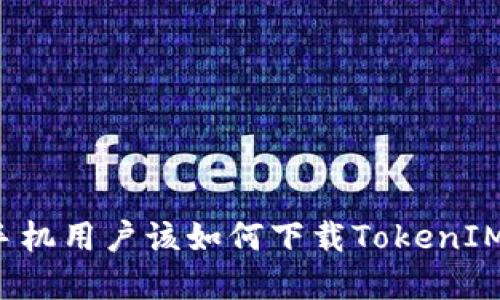 苹果手机用户该如何下载TokenIM视频？