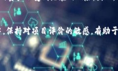   如何取消Tokenim钱包的空投授权？一起来看看吧