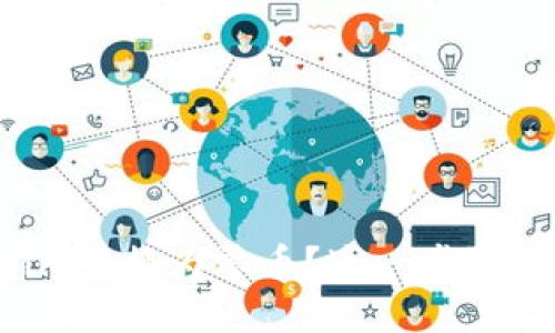 如何将Tokenim转换为零币？这一步骤你一定要知道！