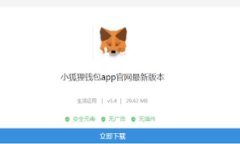 题目想知道tokenim的授权签名是什么？这篇文章告