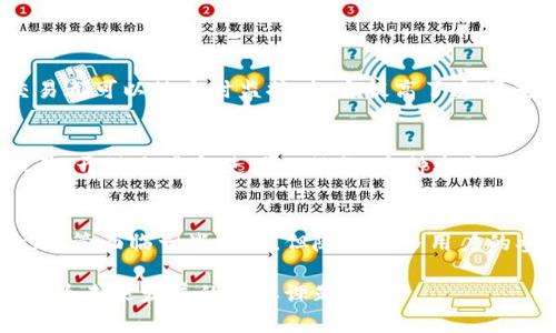 很高兴为您提供有关于“区块链云服务概念币”的内容。以下是相关的和关键词：

  什么是区块链云服务概念币？它如何改变我们的数字世界？ / 
 guanjianci 区块链, 云服务, 概念币, 数字货币 /guanjianci 

引言
在数字化的今天，技术不断演进，区块链作为一种颠覆传统的技术，逐渐进入了我们的视野。随着云计算的快速发展，结合区块链技术的云服务概念币（Concept Coin）悄然兴起。它不仅提升了金融系统的透明度，还为各类应用提供了更高效、更安全的解决方案。今天我们就来深入探讨一下区块链云服务概念币的究竟是什么，它如何运行，以及它带来的影响。

区块链云服务概念币是什么？
简单来说，区块链云服务概念币是一种基于区块链技术和云计算服务的数字货币。这些币种通常旨在在去中心化的环境中提供服务，并允许用户通过区块链网络享受各种云计算资源的使用权。它们可能用于支付云存储、计算能力、数据处理等服务，打破传统云服务的收费模式，赋予用户更多的控制权。

为什么区块链和云服务的结合如此重要？
在探讨区块链云服务的概念币之前，首先需要理解区块链和云服务各自的重要性。区块链作为一种分布式账本技术，具备高安全性、透明性和不可篡改性，能够有效提升数据的可信度。而云服务则为用户提供了灵活的计算和存储能力，方便用户按需使用，节省资源。因此，当区块链与云服务结合时，它们能够相互补充，实现更强大的应用潜力。

区块链云服务概念币的工作原理
这种数字货币通常通过智能合约运行。在这种架构中，用户可以通过支付概念币获得所需资源。智能合约自动执行合约条款，确保交易的安全和高效。例如，如果一个用户需要存储数据，他们可以使用概念币汇款，并自动获得相应的存储空间，所有交易记录将会被写入区块链，以保证数据的透明性和可追溯性。

区块链云服务概念币的主要优势
1. **去中心化**：与传统的云服务不同，区块链云服务通过去中心化的设计，确保用户对自己数据的拥有权，减少了对单一服务器的依赖。
2. **安全性高**：由于区块链的安全机制，所有交易一旦确认就无法被篡改，保障了用户的数据安全。
3. **降低成本**：通过直接交易，用户能够以更低的成本获得所需的云服务，传统的中介费用被削减。
4. **透明度**：所有交易都可以在区块链上进行追踪，确保了服务的透明度，提升用户信任感。

哪些领域正在使用区块链云服务概念币？
区块链云服务概念币的应用范围非常广泛，包括但不限于：
1. **企业数据存储**：企业可以通过概念币租用云存储空间，防止数据丢失并降低存储成本。
2. **计算资源出租**：开发者和公司可以利用自己的闲置计算资源，通过概念币出售计算能力，形成一个新的资源共享经济。
3. **身份验证服务**：在身份管理及认证领域，区块链可以提供更高标准的安全保障，确保身份信息不会被恶意篡改。
4. **物联网（IoT）应用**：随着物联网设备的普及，区块链和云服务的结合能够实现设备间更安全、快速的交互。

区块链云服务概念币面临的挑战
尽管这一概念充满潜力，但仍面临一些挑战：
1. **技术复杂性**：对于普通用户而言，理解和使用区块链和云计算的组合并不容易。
2. **法律法规**：各国对数字货币和区块链技术的法律规定不同，可能会影响该概念币的推广与应用。
3. **市场接受度**：市场对新技术的接受往往需要时间，传统服务商可能会对此持保守态度。

相关问题探讨
1. 区块链云服务如何影响企业运营？
区块链云服务在企业运营中能够显著提升数据处理效率和安全性。企业可以通过该技术简化操作流程，降低管理成本。例如，在供应链管理中，链上的每一笔交易都可以被实时监控，极大提高了透明度，减少了欺诈行为的发生。通过智能合约，企业可以实现自动化审批和支付，从而加快资金流动，提高运营效率。

2. 普通用户如何参与区块链云服务概念币？
普通用户可以通过几个步骤参与这一技术。首先，他们需要了解相关的数字钱包，并购买一定数额的概念币。随后，他们可以在各类区块链云服务平台上注册账号，开始交易和使用云服务。这种参与形式并不需要高深的技术知识，越来越多的平台正在致力于用户友好的界面和操作，让普通用户也能顺利体验到区块链和云计算的优势。

总结
区块链云服务概念币的快速发展正在慢慢改变我们对云服务的理解。它不仅在技术上提供了更高的安全性及透明度，更在经济模式上提出了全新的商业理念。尽管面临一些挑战，但随着更多用户的参与和技术的成熟，未来的区块链云服务概念币将可能会在数字经济中占据越来越重要的位置。

通过不断的探索、学习和应用，区块链云服务概念币将会为我们的数字世界带来革命性的变化。无论是在企业还是个人用户中，理解并适应这一新兴技术都将成为未来发展的重要课题。