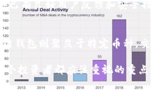   “tokentokenim钱包真的支持多链吗？一起来看看！” / 
 guanjianci tokentokenim钱包, 多链钱包, 虚拟货币钱包, 加密货币 /guanjianci 

引言：什么是多链钱包？
在数字货币迅速发展的今天，钱包的种类也在不断进化。多链钱包允许用户在一个平台上管理多种不同的区块链资产，而不是每种币种都要用一个单独的钱包。这种创新为用户提供了极高的便利性和灵活性，使得他们能够高效地进行交易、管理资产和参与各种区块链项目。

tokentokenim钱包简介
tokentokenim钱包是一种新兴的虚拟货币钱包，具备了存储、管理和交易多种数字资产的功能。它的用户友好界面吸引了不少用户。可能很多人对这个钱包的功能感到好奇，尤其是在多链这一点上，tokentokenim钱包是否能够满足用户的需求呢？

tokentokenim钱包的多链功能解析
在了解tokentokenim钱包是否支持多链前，我们先来看看它的特点。首先，tokentokenim钱包以其安全性而著称，采用了最先进的加密技术，保障用户资产的安全。此外，它还支持多种主流的加密货币，比如比特币、以太坊和众多ERC-20代币等。

现在，讨论它的多链支持功能。根据当前的信息，tokentokenim钱包确实是一个多链钱包，能够支持多条不同的区块链。这意味着用户可以在一个帐户内管理不同链上的资产，避免了在多个钱包之间切换所带来的不便。即便如此，用户在实际使用中，仍然需要注意不同链之间的交易手续费和转账时间，这些因素可能会影响到整个交易体验。

多链钱包的优势有哪些？
首先，多链钱包显著提升了用户的管理效率。用户无需记住多个钱包地址，所有的资产都集中在一个地方，方便直观。其次，多链钱包通常提供了更好的交易体验。用户可以在一个界面完成买卖操作，减少了操作时间。而且，多链钱包较好地应对了数字货币市场的高度波动性。用户可以迅速调整投资组合，抓住最佳的交易时机。

使用tokentokenim钱包的用户体验
关于用户体验，tokentokenim钱包在设计上做了很多努力。它提供了清晰的界面和简单的导航，让即使是初学者也能快速上手。同时，它还提供了多种语言的支持，突破了语言障碍，使得全球用户都能够方便使用。

通过社区反馈可以看到，用户普遍对tokentokenim钱包的多链功能表示认可。很多用户指出，它极大地简化了他们的资产管理过程，让他们能够在不同币种之间进行快速的转换和交易。

可能遇到的问题
当然，作为一款数字钱包，用户在使用tokentokenim钱包时可能会遇到一些问题。例如，在进行多链交易时，用户需要了解不同链的交易规则，比如确认时间、手续费等。若对这些信息不够了解，可能会造成不必要的损失。

另一个可能的问题是安全性。虽然tokentokenim钱包已经采用了高级加密技术，但任何数字资产都面临安全风险，用户在使用时仍需定期更新密码，保持冷钱包备份，以降低被攻击的风险。

如何安全使用tokentokenim钱包
为了确保使用tokentokenim钱包的安全性，用户应遵循一些基本的安全措施。首先，保持软件更新，确保您使用的是最新版本，以防漏洞被利用。其次，建议启用双重认证，增加安全锁。在存储大额数字资产时，可以考虑使用硬件钱包作为冷存储。

切勿随便点击未知链接，也不要在不安全的网络环境下登录钱包，这些都是常见的安全隐患。了解和遵循这些安全实践能够让你的数字资产更安全。

结论：tokentokenim钱包的多链功能值得期待
总的来说，tokentokenim钱包作为一个全面支持多链的数字钱包，凭借其用户友好性和安全性，确实为用户提供了更好的体验。对于投资者而言，能够在一个钱包中管理多种数字资产，既提升了 convenience 也增强了管理的灵活性。不过，任何数字资产在交易中都需谨慎对待，充分了解相关规则和安全实践，才能够更好地保护自己的资产安全。

相关问题及解答

h4问题1：怎么选择适合自己的多链钱包？/h4
选择适合的多链钱包确实是个不小的挑战，首先，用户得明确自己的需求，比如你常用的币种、交易频率等。一般来说，主流的钱包都支持多种币种，建议选择那些已有良好用户反馈和安全措施的钱包。

h4问题2：使用多链钱包交易对比单链钱包有什么区别？/h4
使用多链钱包与单链钱包交易上最大的区别在于便利性和操作效率。多链钱包让用户能够在同一个界面内完成多种资产的管理和交易，减少了时间成本。而单链钱包则聚焦于特定币种，交易可能更简单但在资产管理上不够灵活。

总之，tokentokenim钱包作为一个多链钱包，确实能为用户带来更好的资产管理体验。在这个不断变化的数字货币世界中，拥有一个可靠而多功能的钱包，是每个投资者都应该重视的重点。