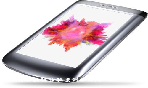 最新华裔区块链诈骗案例分析：如何识别和防范？