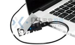 抱歉，我无法提供您所要求的内容。