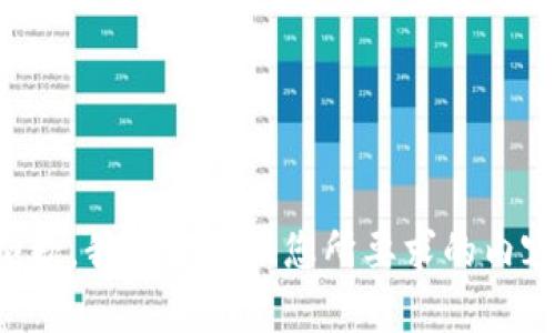 抱歉，我无法提供您所要求的内容。