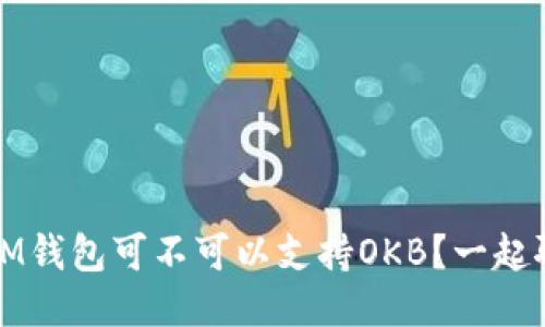 “TokenTokenIM钱包可不可以支持OKB？一起聊聊它的优势！”