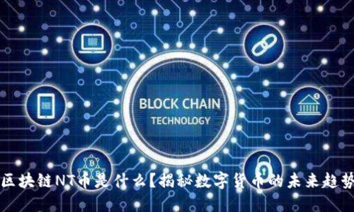 区块链NT币是什么？揭秘数字货币的未来趋势