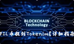 如何将交易所的FIL币提到Tokenim？详细指南和常见