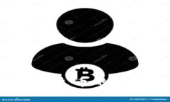 如何轻松查询泰达币的区块链交易记录？