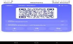 如何安全地修改你的TokenIM私钥？来看看这些实用