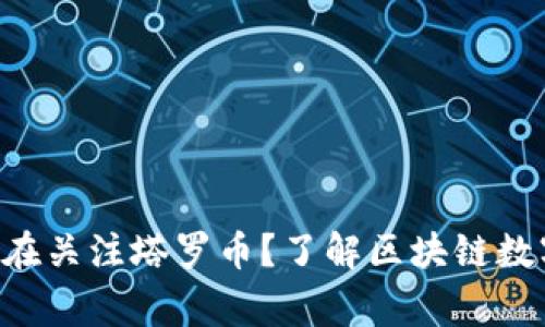 为什么大家都在关注塔罗币？了解区块链数字货币的未来！