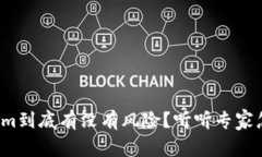 Tokenim到底有没有风险？听听专家怎么说！