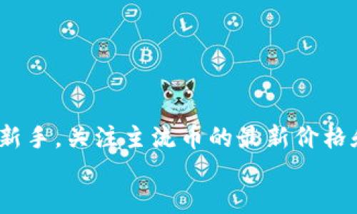 入口你知道吗？区块链主流币最新价格竟然这样变化！/入口  
关键词区块链, 主流币, 最新价格, 加密货币/关键词  

引言：区块链与加密货币的魅力
在这个数字化飞速发展的时代，区块链技术和加密货币的热度一直未减。每天都有无数人在关注主流币的最新价格，这不仅关乎投资更是影响着整个金融生态。无论你是新手还是资深玩家，了解主流币的价格变化都是一项不可或缺的任务。

主流币简介：它们为何如此重要？
区块链技术为我们赋予了去中心化的概念，而主流币则是这一技术在金融领域的具体表现。主流币如比特币（Bitcoin）、以太坊（Ethereum）、瑞波币（Ripple）、莱特币（Litecoin）等，常常被视为加密货币市场的“晴雨表”。它们代表了新的价值存储和财富转移方式，吸引着众多投资者和技术爱好者的追逐。

最新价格动态：你应该知道的趋势
随着市场的波动，主流币的价格也在不断变化。为了确保你的投资决策是以最新信息为基础，关注以下几个方面的动态至关重要：

1. **新闻事件**：区块链领域的事件，比如新政策的出台、技术的突破、知名企业的投资等，都会对主流币的价格产生直接或间接的影响。

2. **市场趋势**：技术图表、产量、交易量等是投资者评估价格趋势的重要工具。主流币的价格往往受市场供需的驱动。

3. **社区反应**：社交媒体和论坛的讨论也会影响投资者的信心和行为，从而快速波动市场价格。

4. **竞争币的表现**：新兴竞争币的崛起也可能会影响老牌主流币的市场表现，需保持对整个市场的关注。

主流币最新价格
那么当前主流币的最新价格到底是什么呢？截至date，以下就是一些主流币的价格动态（以下数据为虚拟示例，具体价格请参考实时数据）：
ul
  li比特币（BTC）：$30,000/li
  li以太坊（ETH）：$2,000/li
  li瑞波币（XRP）：$0.50/li
  li莱特币（LTC）：$150/li
/ul
价格变化意味着机会。投资者需要时刻关注市场动态，以便在适当的时机做出明智的决策。

区块链技术的发展将如何影响主流币价格？
区块链技术的不断发展将对主流币的价格产生深远影响。随着技术的成熟，交易的安全性、效率和透明度将大幅度提高。更加高级的区块链协议如以太坊2.0的推出，可能会提升以太坊的实际应用价值，从而推动其价格上涨。

如何应对主流币价格的波动？
面对琳琅满目的主流币和随时变化的价格，投资者需要明确自己的投资目标和风险承受能力。以下是几种应对策略：
1. **分散投资**：不要把所有的资本都投入到一种主流币中，分散投资可以有效降低风险。尝试持有不同类型的币种，可以在一定程度上平衡波动风险。

2. **设置止损点**：为了避免因价格大幅波动而带来的损失，可以设置止损点。即如果价格跌到某个阈值时，自动出售以减少损失。

3. **保持情绪稳定**：市场波动往往会影响投资者的情绪，那么怎样才能保持冷静呢？设定明确的投资目标，并与专业人士沟通，避免因短期波动而做出错误决策。

可能相关问题

问题一：为何主流币的价格波动如此剧烈？
主流币的价格波动大致可以归结为以下几个原因：
1. **市场情绪**：投资者的心理和情绪在很大程度上影响价格。有时，恐慌性抛售会造成巨大的下跌，而疯狂的买入则可能导致价格飙升。

2. **市场规模**：相比传统市场，加密货币市场的整体规模依然较小，任何重大交易都可能引起较大的波动。

3. **法规不确定性**：不同国家的监管政策不一，任何有关政策变化的消息都可能对市场产生强烈影响。

问题二：主流币的未来发展方向是什么？
主流币未来的发展有几个方向值得关注：
1. **技术创新**：科技的发展将进一步推动区块链的应用，提高交易效率并降低成本。例如，Layer 2解决方案正在解决以太坊的扩展性问题。

2. **更广泛的应用场景**：随着加密货币获得更多企业和机构的认可，主流币将在各种支付场景中越来越多地被使用。

3. **全球金融体系的变革**：随着去中心化金融（DeFi）的兴起，主流币可能会在未来吸引更多的投资者，推动整个金融体系的转变。

总结
区块链主流币的价格波动源于多种因素，而理解这些变化，有助于你更有效地进行投资决策。无论你是加密货币的忠实粉丝，还是潜在的新手，关注主流币的最新价格和趋势必不可少。
在瞬息万变的市场中，保持眼界开阔和灵活应变，才能在这场数字时代的金融革命中找到自己的立足之地。