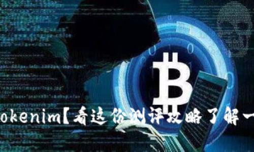 想玩Tokenim？看这份测评攻略了解一下吧！