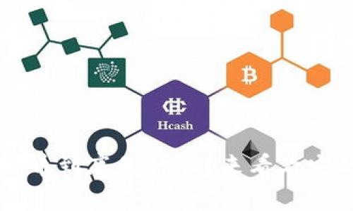 TBT区块链币到底是什么？来看看它的奥秘吧！