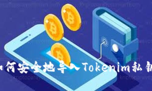如何安全地导入Tokenim私钥？