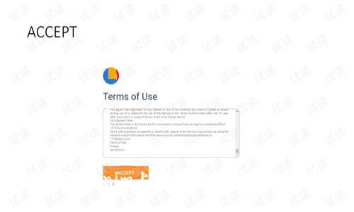 如何在Tokenim上提取DOT币？快来看看吧！