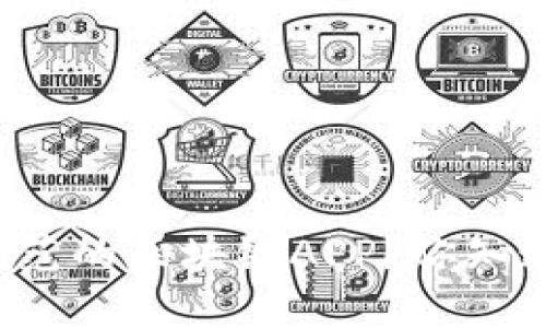 如何设计一款符合规范的区块链APP？你知道的最新趋势是什么！