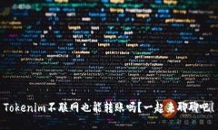 Tokenim不联网也能转账吗？一起来聊聊吧！