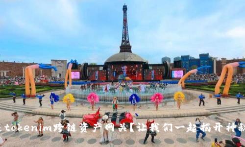 什么是tokenim跨链资产网关？让我们一起揭开神秘面纱！