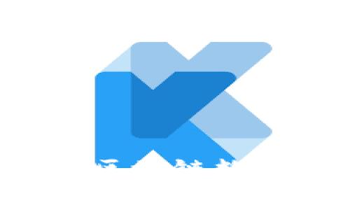 维卡币是什么？揭秘区块链数字货币的魅力和未来