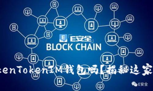 你听说过TokenTokenIM钱包吗？揭秘这家公司的故事！