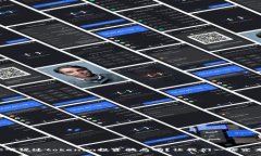 你听说过tokenim投资骗局吗？让我们一探究竟！