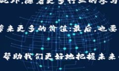 把您提问的内容改为一个更具吸引力的，如下所