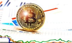 你知道英特币区块链背后的那些概念币吗？